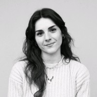 Elisa Casarosa