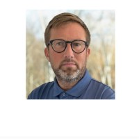 Tore Bullvåg Hanssen