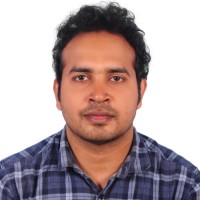 Lokesh Kunchapu