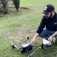 Matías Santelices Dättwyler