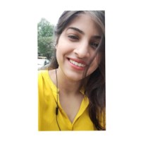 Kajal Singh