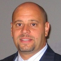 Peter Frazzetto