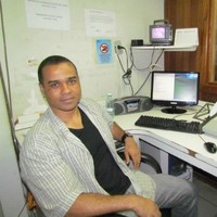 Adenicio Coelho