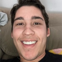 Luis Felipe Nunes dos Santos