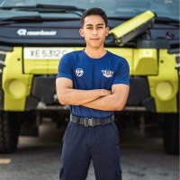 Ziki Elfian