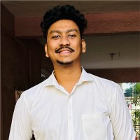 Sameer Bisht