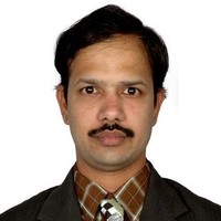 Balaji sathyanarayanan