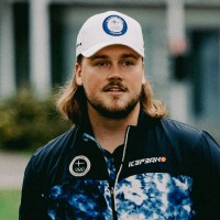 Lauri Ijäs