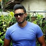 Dulaj Peiris