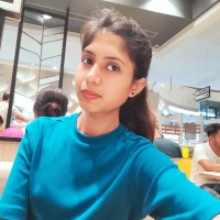 Nistha Singh