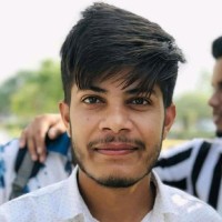 Gurjinder Pal Singh