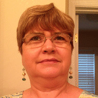 Fay Westerfield