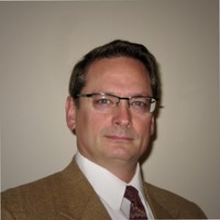 Timothy Chernivec
