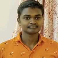 D.Velavan D.Velavan