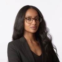 Mana Adamu
