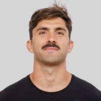 Tim Jaubert