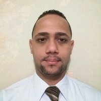 Melvyn Fidel Espinal Cabada