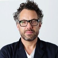 Dick de Lange