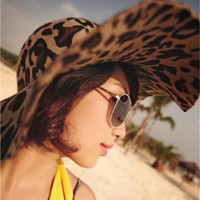 李银丽