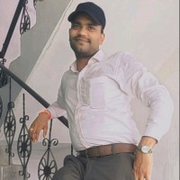 Sushil Kumar