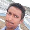 Prakash Guggilla