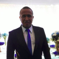 Alexon Daniel Siqueira