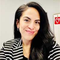 Lori De La Rosa - Oquendo
