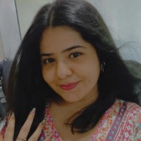 Jinal modi