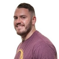 Matt Emblen