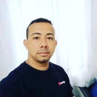 Gilian Gilian Alves Dos Santos