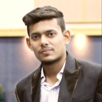 Muhammad Ahmer