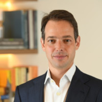 Ricardo Campos