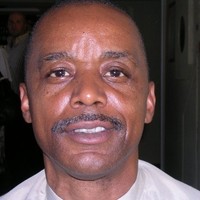 kevin turner