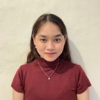 Mega Bintang Purnama Sari
