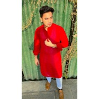 Faiz Ansari