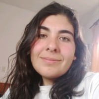 Rocío Reta