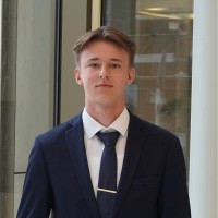 Felix Kruse