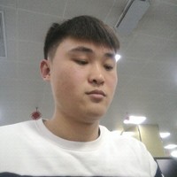 叶敬陶