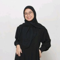 Yeni Kartika Ayu
