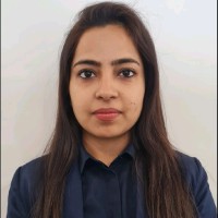 Dimple Malhotra