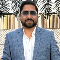 Subodh Mishra