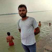 Kamlesh Rao