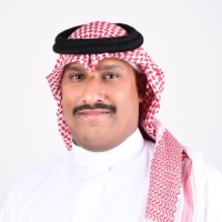 Abdullah AL-Aradi, CICCM CIPP