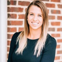 Kaitlin Vanhorn