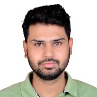 Shahbaz Shah
