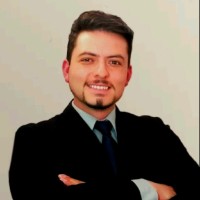 Daniel Alejandro Quirola Guevara