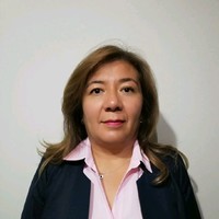 Alejandra Lopez Sauz