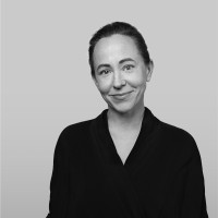 Sofia M.