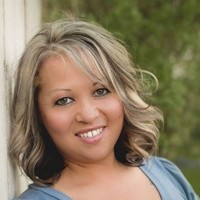 Lisa Cooper