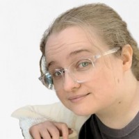Erin Abramson
